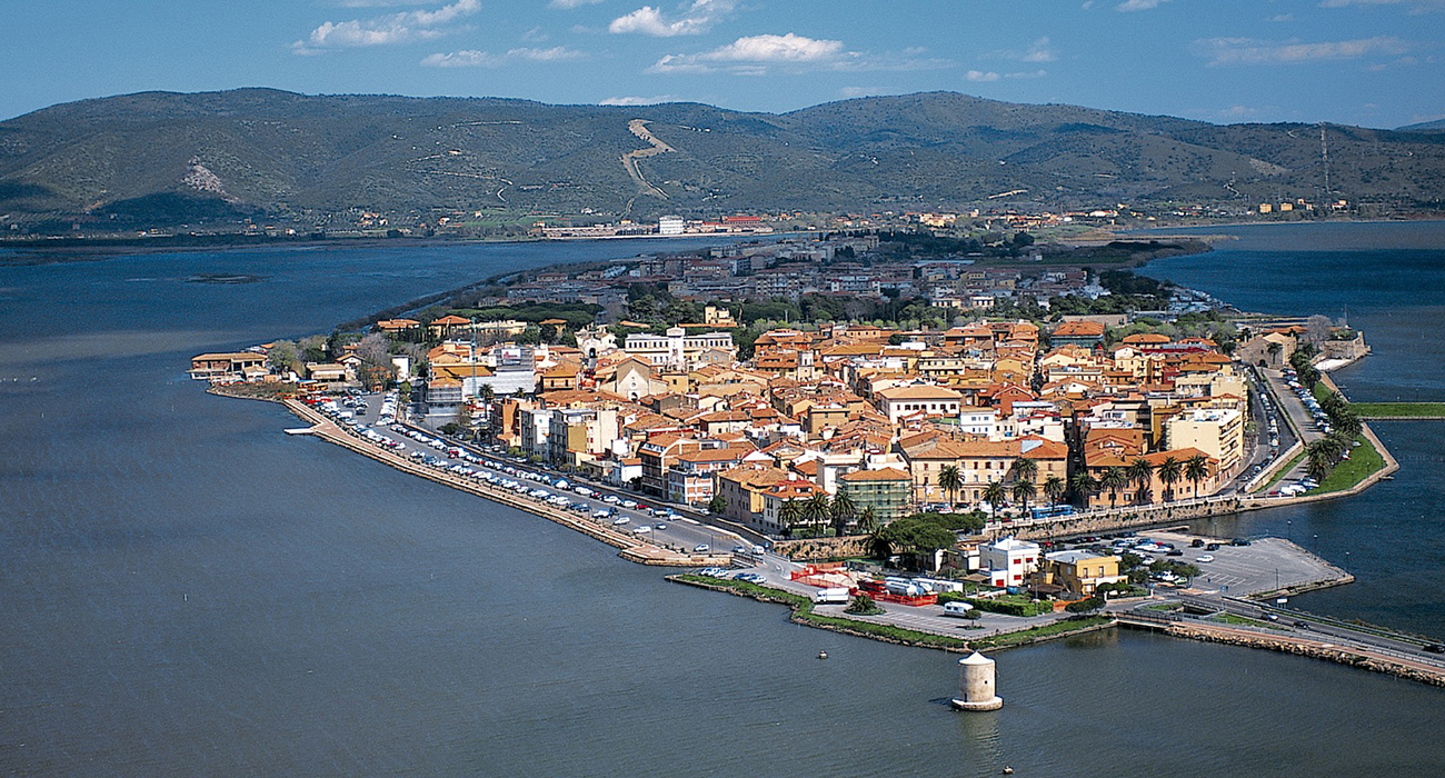 Chi Siamo