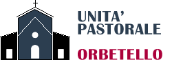 church logo