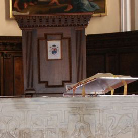 church image gallery