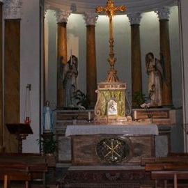 church image gallery