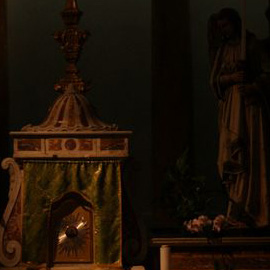 church image gallery