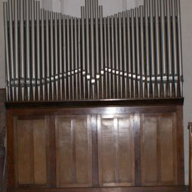 church image gallery