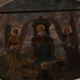 church image gallery