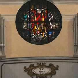 church image gallery