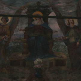 church image gallery