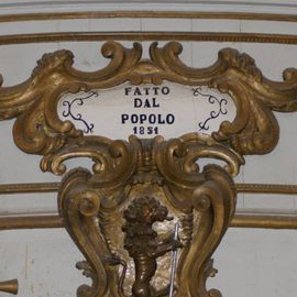 church image gallery