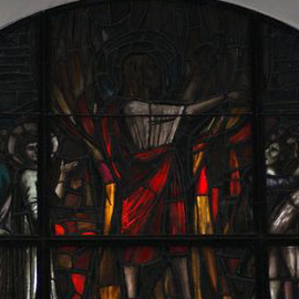 church image gallery
