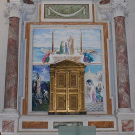 church image gallery