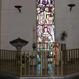 church image gallery
