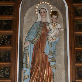 church image gallery