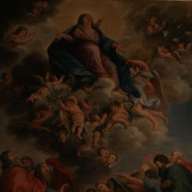 church image gallery