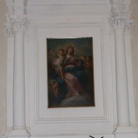 church image gallery