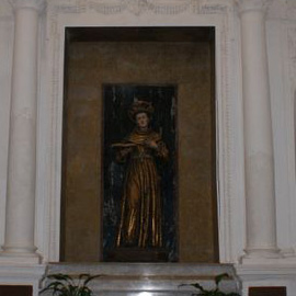 church image gallery