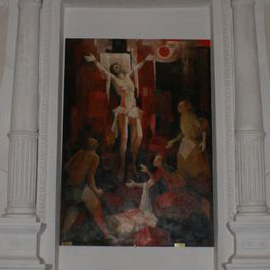 church image gallery