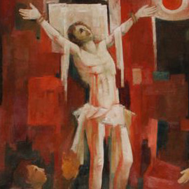 church image gallery