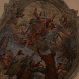 church image gallery