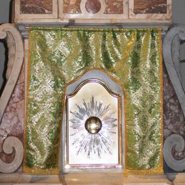 church image gallery