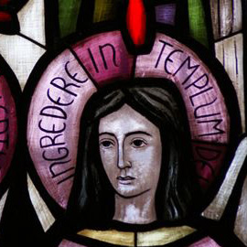 church image gallery