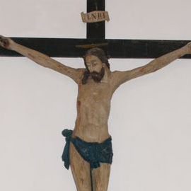 church image gallery