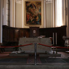 church image gallery
