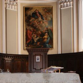 church image gallery