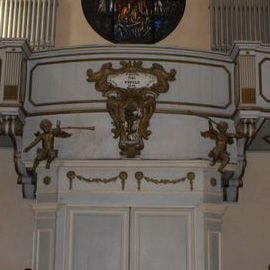 church image gallery