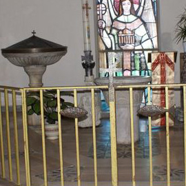 church image gallery