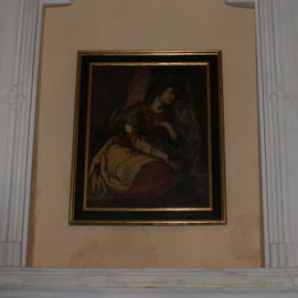 church image gallery
