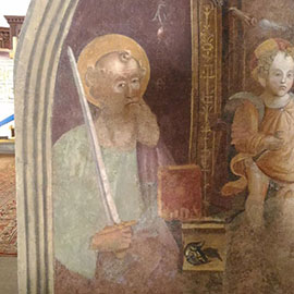 church image gallery