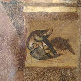 church image gallery