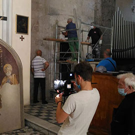church image gallery