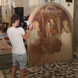 church image gallery