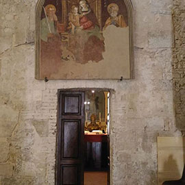 church image gallery